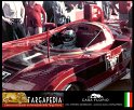 1 Alfa Romeo T33 SC12 A.Merzario Box Prove (3)
